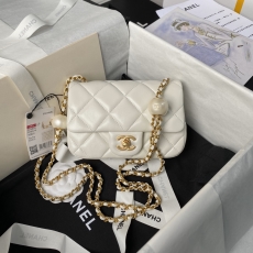 Chanel CF Series Bags